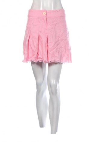 Rock Hfn, Größe XL, Farbe Rosa, Preis 2,99 €