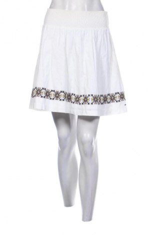 Пола Hilfiger Denim, Размер M, Цвят Многоцветен, Цена 42,43 €