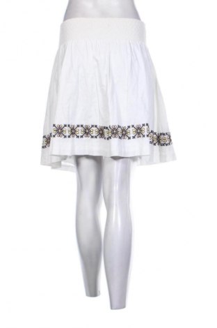 Пола Hilfiger Denim, Размер M, Цвят Многоцветен, Цена 42,43 €