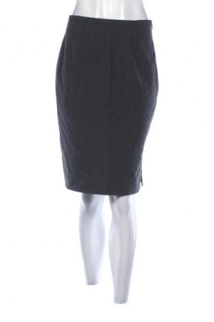 Sukňa Hillard & Hanson, Veľkosť M, Farba Sivá, Cena  1,95 €