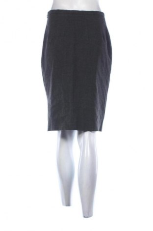 Sukňa Hillard & Hanson, Veľkosť M, Farba Sivá, Cena  1,95 €