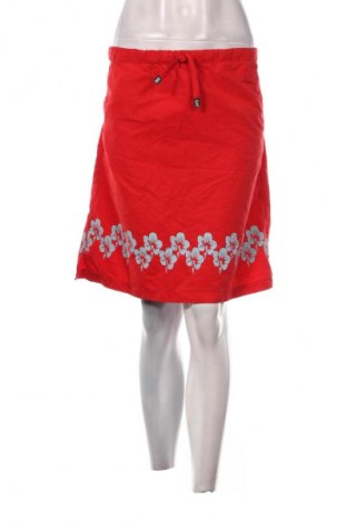 Пола Hot Stuff, Размер S, Цвят Многоцветен, Цена 2,04 €