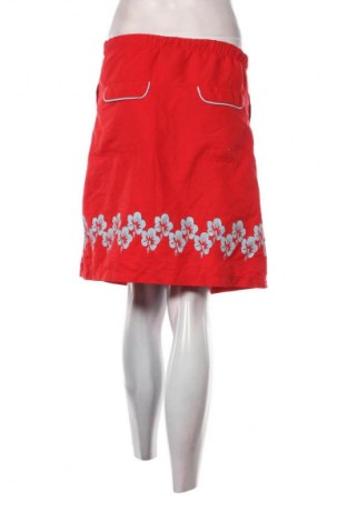 Пола Hot Stuff, Размер S, Цвят Многоцветен, Цена 2,04 €