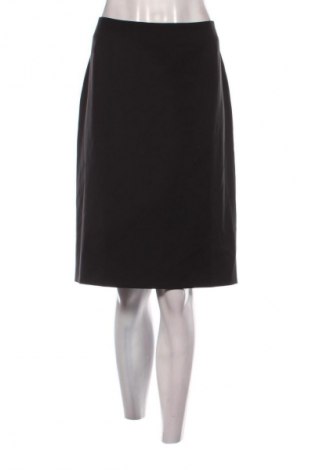 Пола Hugo Boss, Размер XL, Цвят Черен, Цена 120,15 €, #131901906