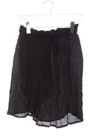 Пола Ichi, Размер XS, Цвят Черен, Цена 2,55 €