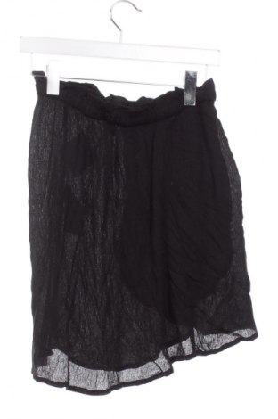 Пола Ichi, Размер XS, Цвят Черен, Цена 2,55 €