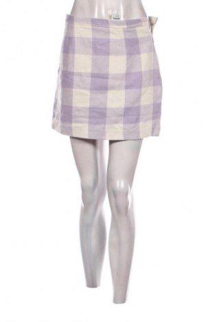 Fustă Imperial, Mărime S, Culoare Multicolor, Preț 54,99 Lei