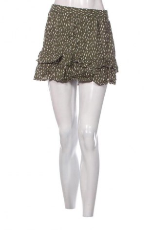 Пола Jacqueline De Yong, Размер S, Цвят Многоцветен, Цена 2,04 €