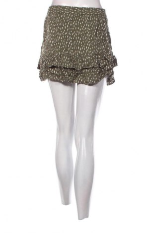 Пола Jacqueline De Yong, Размер S, Цвят Многоцветен, Цена 2,04 €