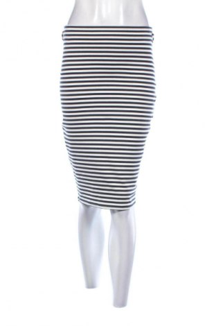 Пола Jane Norman, Размер S, Цвят Многоцветен, Цена 2,04 €