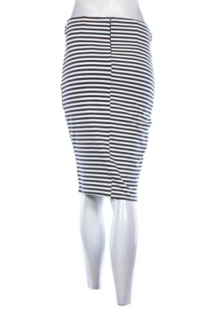 Пола Jane Norman, Размер S, Цвят Многоцветен, Цена 2,04 €