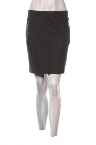 Пола Janina, Размер L, Цвят Сив, Цена 2,04 €