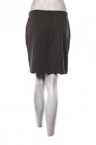 Пола Janina, Размер L, Цвят Сив, Цена 2,04 €