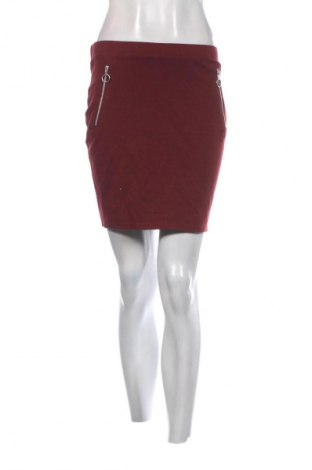 Пола Janina, Размер M, Цвят Червен, Цена 2,04 €