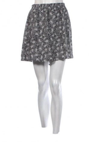 Sukně Janina, Velikost L, Barva Vícebarevné, Cena  179,00 Kč