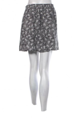 Sukně Janina, Velikost L, Barva Vícebarevné, Cena  179,00 Kč