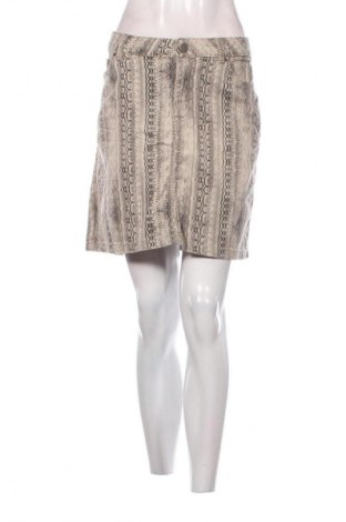 Пола Janina, Размер L, Цвят Многоцветен, Цена 2,04 €