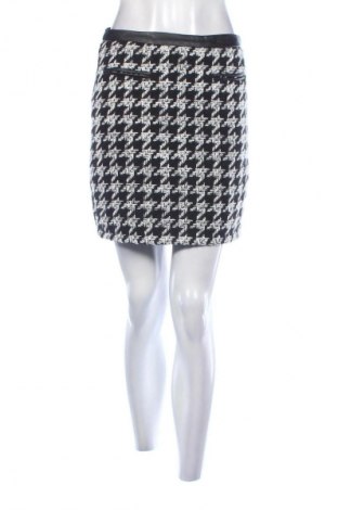 Пола Janina, Размер S, Цвят Многоцветен, Цена 2,55 €