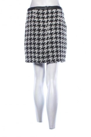 Пола Janina, Размер S, Цвят Многоцветен, Цена 2,55 €