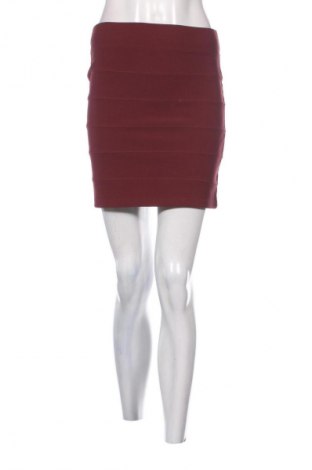 Пола Janina, Размер S, Цвят Червен, Цена 2,04 €