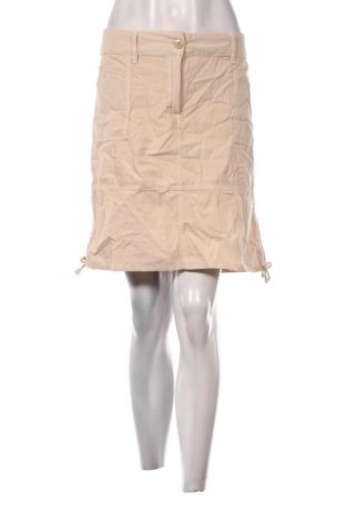 Пола Janina, Размер XL, Цвят Бежов, Цена 2,04 €