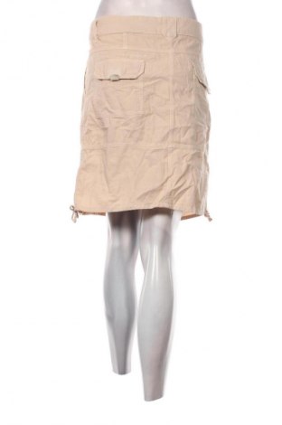 Пола Janina, Размер XL, Цвят Бежов, Цена 2,04 €