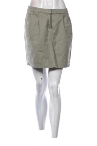 Пола Jean Pascale, Размер L, Цвят Зелен, Цена 2,04 €