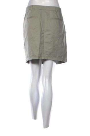 Пола Jean Pascale, Размер L, Цвят Зелен, Цена 2,04 €