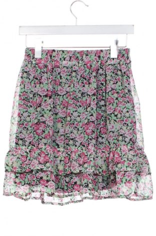 Пола Jean Pascale, Размер XS, Цвят Многоцветен, Цена 2,04 €