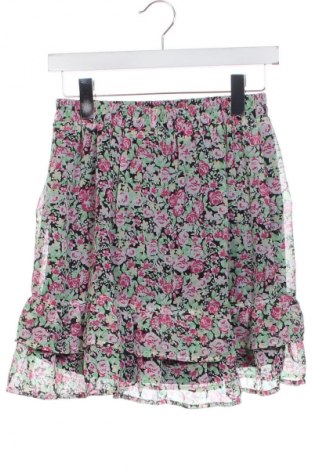 Пола Jean Pascale, Размер XS, Цвят Многоцветен, Цена 2,04 €