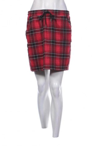 Пола Jean Pascale, Размер M, Цвят Многоцветен, Цена 2,55 €