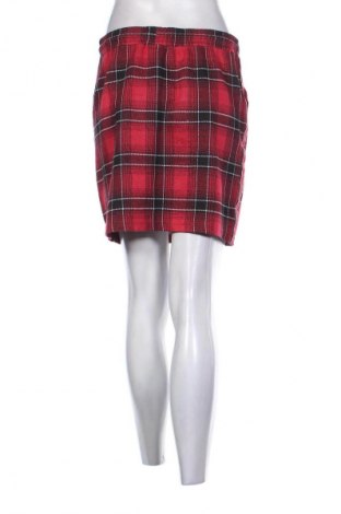 Пола Jean Pascale, Размер M, Цвят Многоцветен, Цена 2,55 €