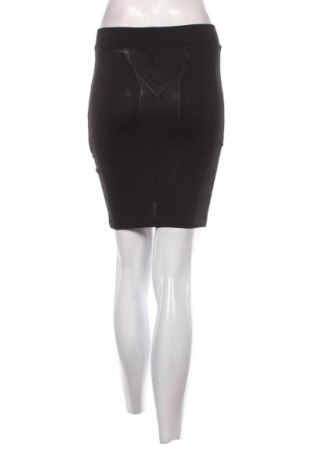 Пола Jennyfer, Размер S, Цвят Черен, Цена 2,04 €