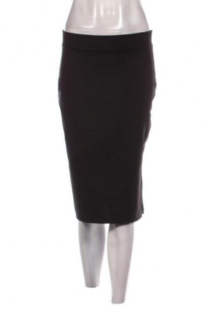 Пола Kaffe, Размер S, Цвят Черен, Цена 5,11 €