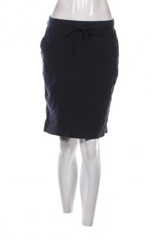 Пола Kaffe, Размер S, Цвят Син, Цена 5,11 €