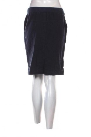 Пола Kaffe, Размер S, Цвят Син, Цена 5,11 €