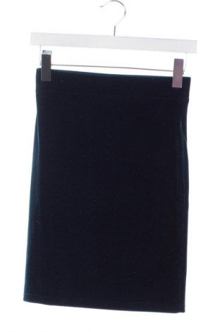 Пола KappAhl, Размер XXS, Цвят Син, Цена 2,04 €