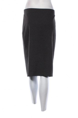 Sukně KappAhl, Velikost M, Barva Šedá, Cena  49,00 Kč