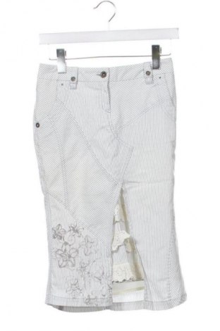 Пола Kensol, Размер XS, Цвят Многоцветен, Цена 2,04 €