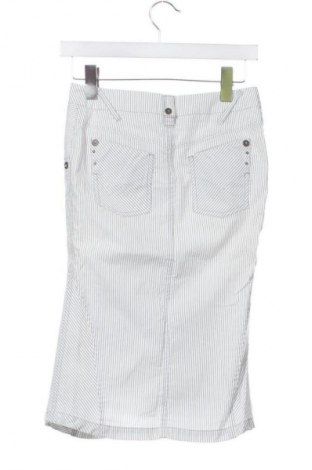 Пола Kensol, Размер XS, Цвят Многоцветен, Цена 2,04 €