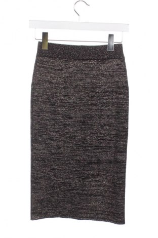 Spódnica Koton, Rozmiar XS, Kolor Kolorowy, Cena 32,99 zł