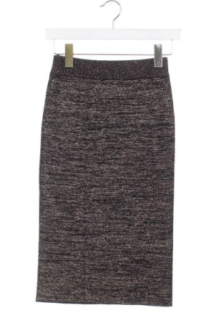 Spódnica Koton, Rozmiar XS, Kolor Kolorowy, Cena 32,99 zł