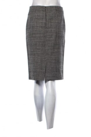 Spódnica Koton, Rozmiar XS, Kolor Kolorowy, Cena 22,99 zł