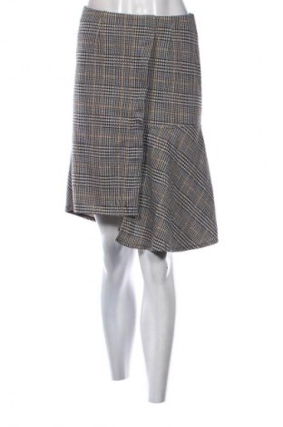 Φούστα Koton, Μέγεθος S, Χρώμα Πολύχρωμο, Τιμή 3,99 €
