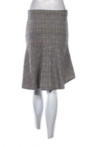 Φούστα Koton, Μέγεθος S, Χρώμα Πολύχρωμο, Τιμή 3,99 €