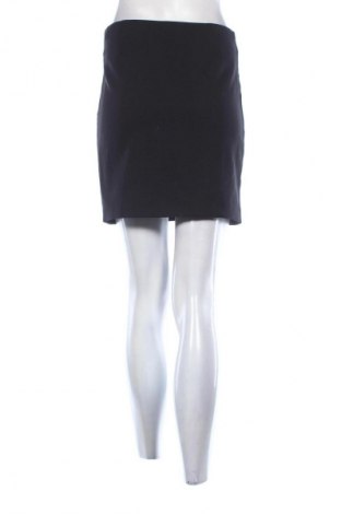 Пола LC Waikiki, Размер S, Цвят Черен, Цена 2,04 €