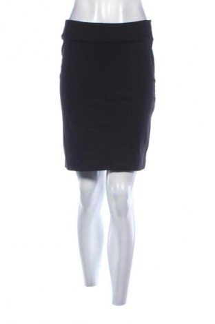 Spódnica LC Waikiki, Rozmiar S, Kolor Czarny, Cena 14,99 zł