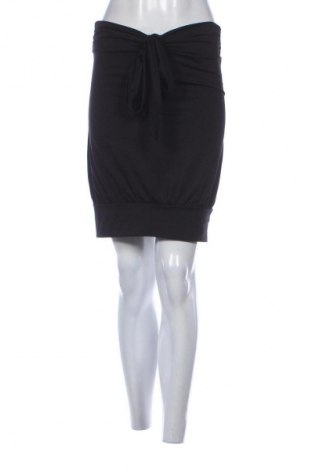 Пола Laura Scott, Размер M, Цвят Черен, Цена 2,04 €