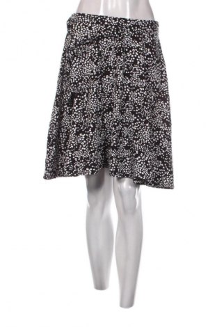 Пола Laura Torelli, Размер M, Цвят Многоцветен, Цена 2,04 €