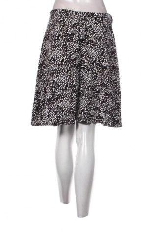 Пола Laura Torelli, Размер M, Цвят Многоцветен, Цена 2,04 €